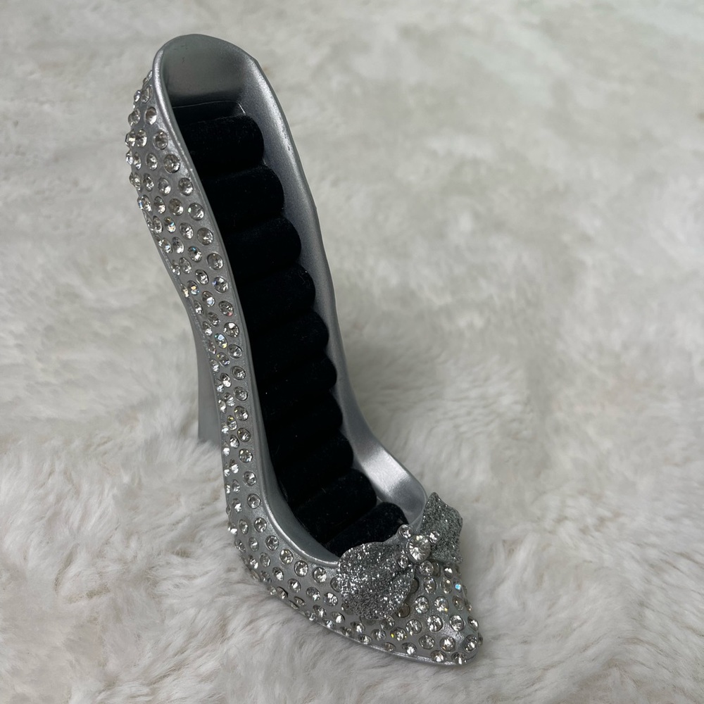 Jewlery holder